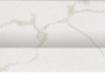 Декор ROMA 25 CALACATTA ALZATA (fLUV)