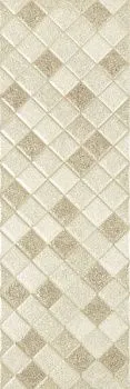Настенная плитка DAMASCO REL 02 TIERRA