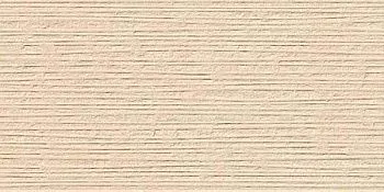 Керамогранит Serifos-R Beige