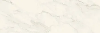 Настенная плитка LUCCA BLANCO 90 (78797865)