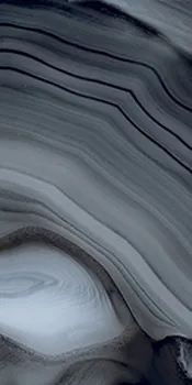 Керамогранит Astonia Black (OC0000059) 60x120 60х120