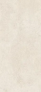 Керамогранит Nassau Nassau-R Crema