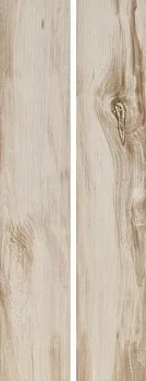 (Alaplana) Керамогранит GOA NATURAL Ret. 23x120 23х120