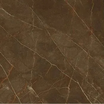 Керамогранит EMOTE PULPIS MARRONE rett. 78 (262535)