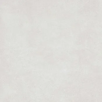 Керамогранит Dover Pearl F P NR Mat 1 (СAM23F36100A)