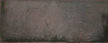 Настенная плитка Montblanc Antracite