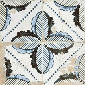 Напольная плитка FS ROOTS 2 (0100328889)