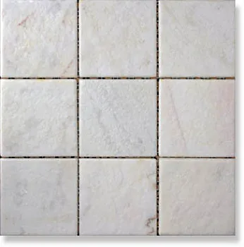 Мозаика Antiko IR-98L