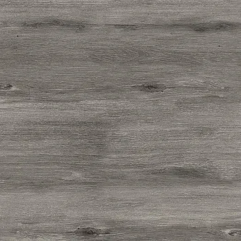 Напольная плитка Illusion (IL4E092-41) серая