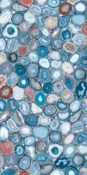 Керамогранит COBALT