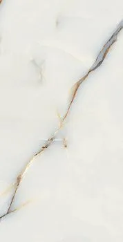 Керамогранит MANACOR White Polished