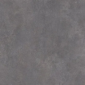 Напольная плитка Pav. METROPOLI GRAFITO 80х80