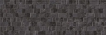 Настенная плитка MEDINA ARIES NEGRO