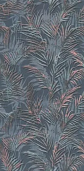 Декор Альма OP/A16/11000R