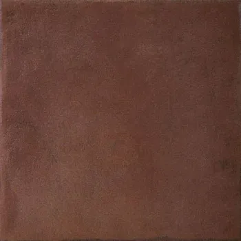 Керамогранит HCP 6 15