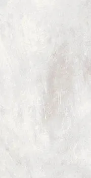 Настенная плитка Aura Light Grey W M NR Mat 1 (CEA22W13100A)