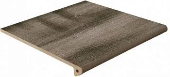 Ступень Peld.NATURA CRETA