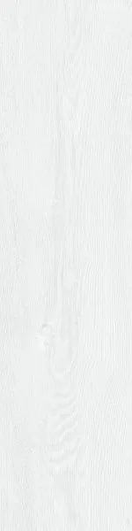 1 SoftWood light grey 20x80  RGB face1