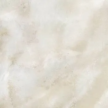 Керамогранит BRIGHT PEARL IVORY RETT 80