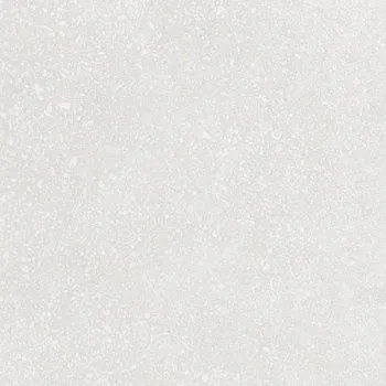 Керамогранит MICRO WHITE ANTISLIP