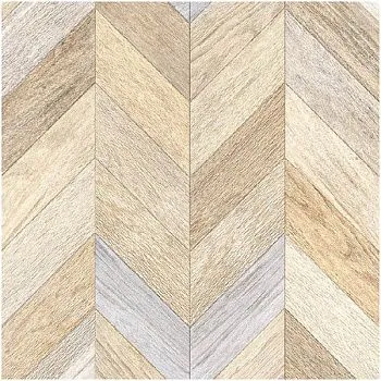 Декор Parquet Art G-509/S/d01 Серый