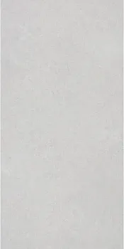 Керамогранит Esha Crema (F.P) (3080)