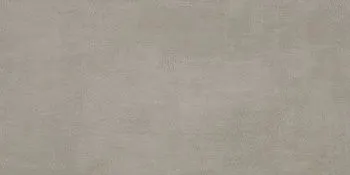 Настенная плитка Boost Grey (8B8G)