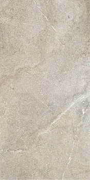 Керамогранит LUCCA BEIGE AS/C/R (3350929855)