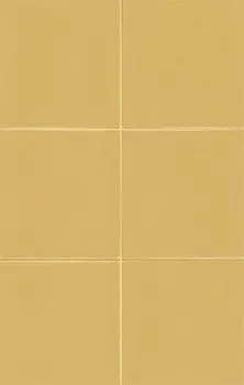 Настенная плитка Sevilla Mostaza