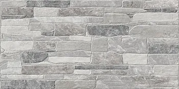 Керамогранит Altair (C-AF4L092D) глаз.серый