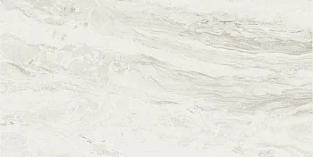 Керамогранит GEMSTONE WHITE LUX (GN12610RL) 