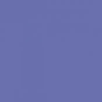 Универсальная плитка VICTORIAN AZUL