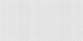 Настенная плитка Golden (TWU09GLD000)