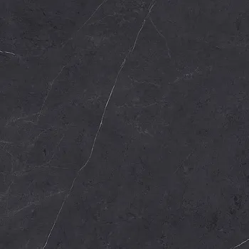 Керамогранит Xlight Liem Black Silk (C229994651)