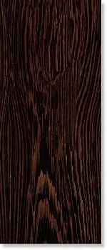 Керамогранит LE ESSENZE REX WENGE' NAT. SLIM