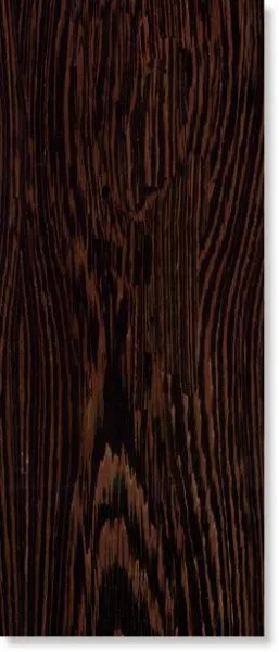 Керамогранит LE ESSENZE REX WENGE' NAT. SLIM (изображение)