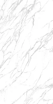 Керамогранит Lazzaro Pearl F P R Full Lappato 1 (MDS23F35110G)