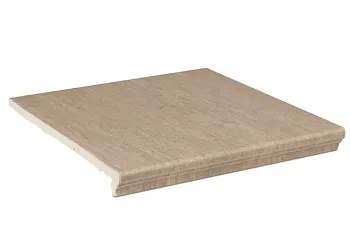 Ступень Peld.CANYON CREME OUT