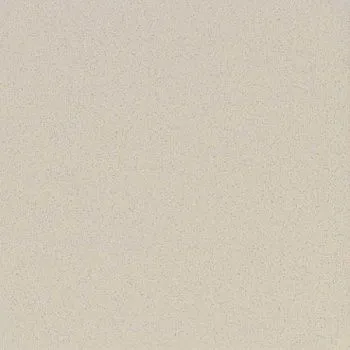 Керамогранит (12мм) STANDART ST-117 неполированный