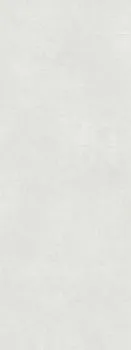 (Kerama Marazzi) Керамогранит CONCRETE СИТИ БЕЛЫЙ (SG072100R) 119.5х320х11
