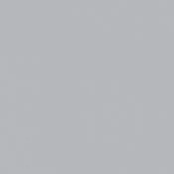 Настенная плитка 5180 Калейдоскоп стальной