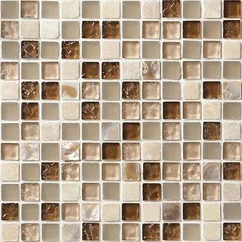 CV10022 Мозаика 1,5х1,5