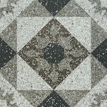 Керамогранит Marmette multi 01 (010404002007)