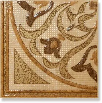 Вставка Angulo Volga Marfil