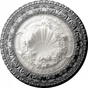 Вставка Ins. FONTANA ICE 14х14