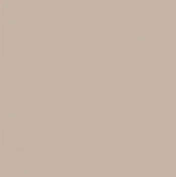 Напольная плитка GAUDI VISON