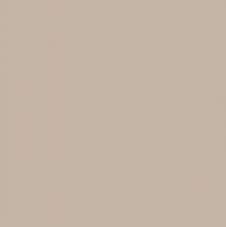 Напольная плитка GAUDI VISON (изображение)