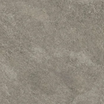 Керамогранит Climb Rock X2 Nat. Rett. (610010001094)