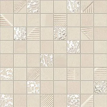 Мозаика MOS CROMAT-ONE TAUPE (78798311)