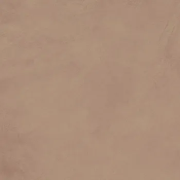 Напольная плитка Rhombus Bronze FT3ROM31